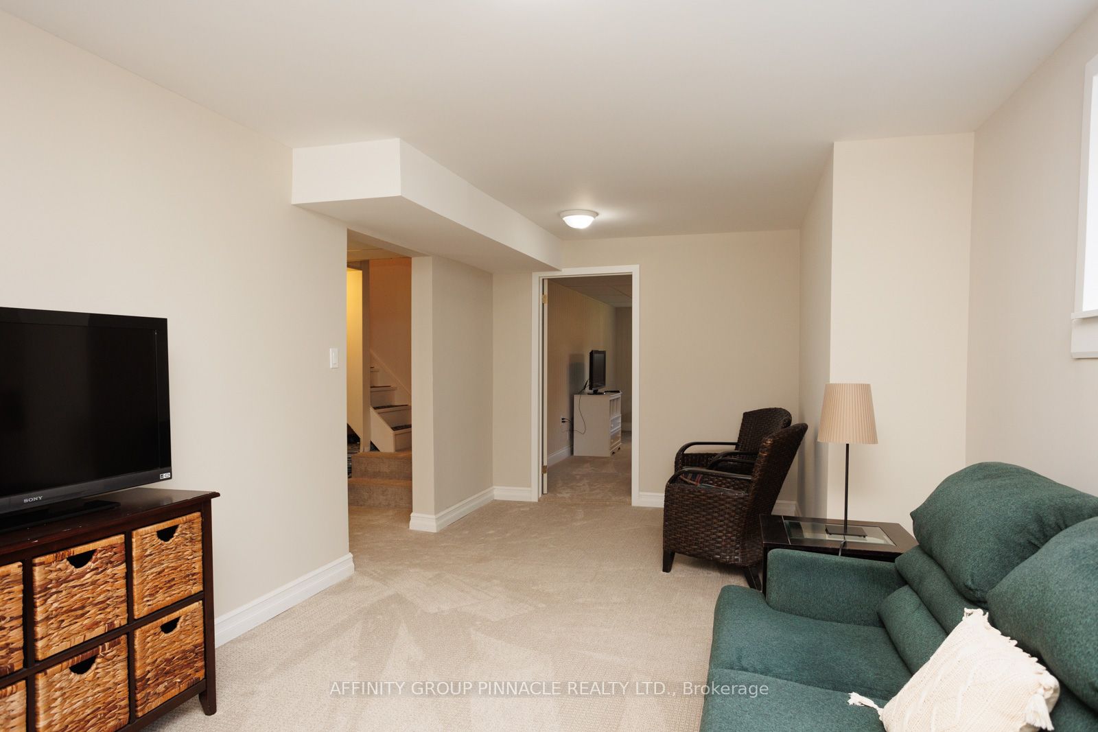71 Fifth St Property Photo 24