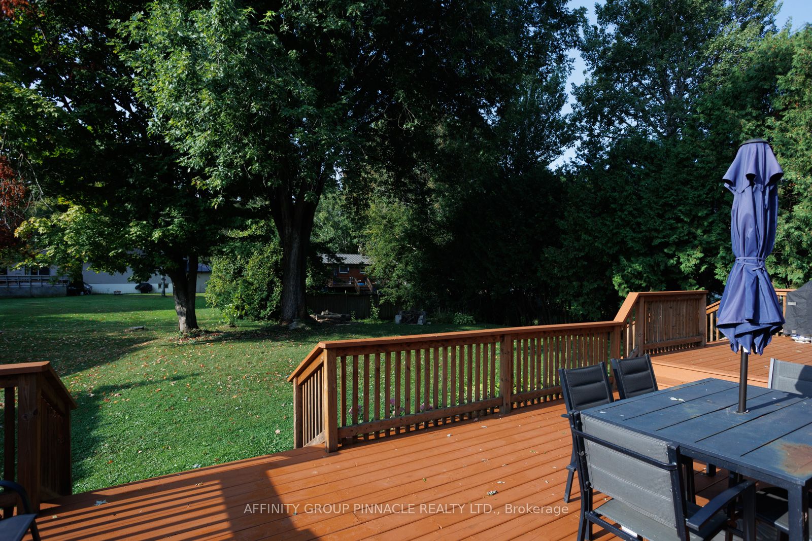 71 Fifth St Property Photo 29