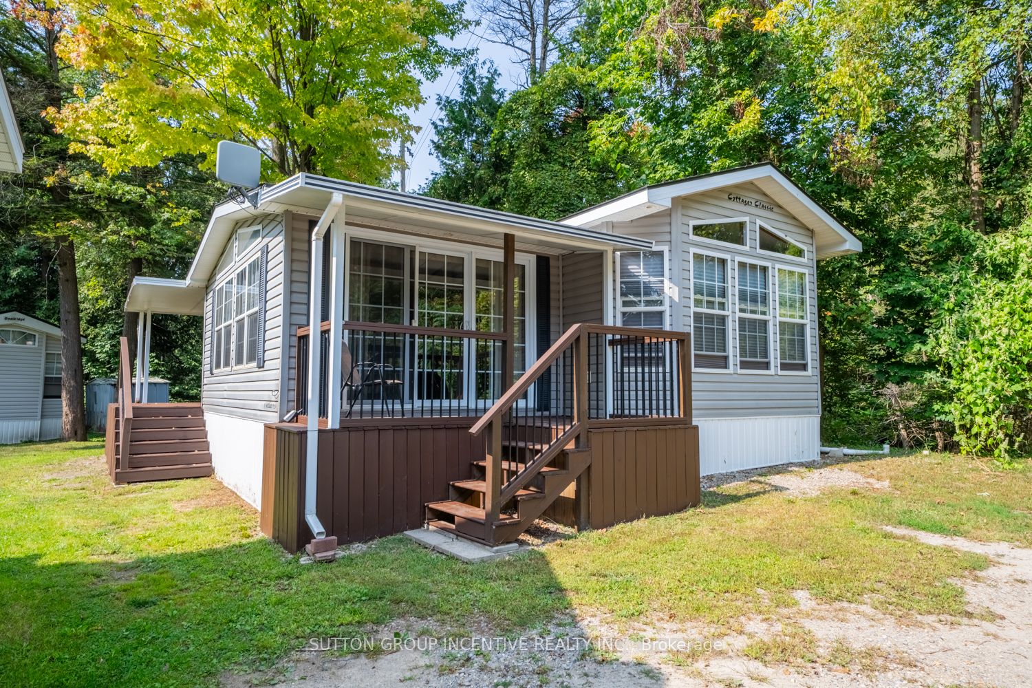 6047 Highway 89 Property Photo 1