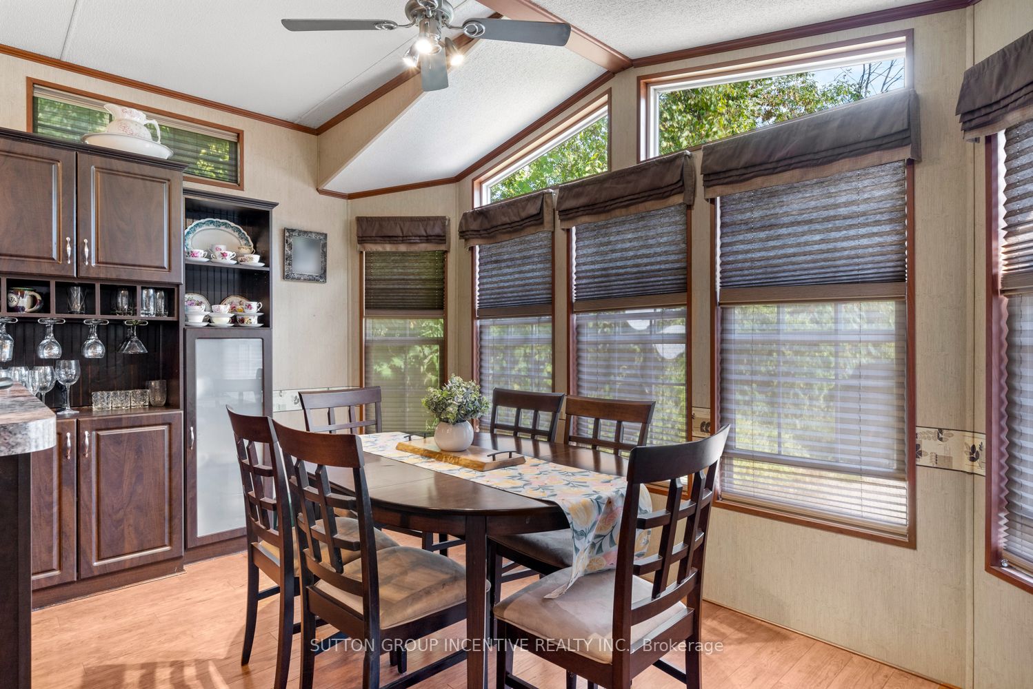 6047 Highway 89 Property Photo 5