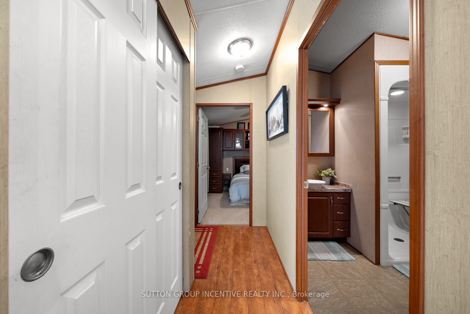 6047 Highway 89 Property Photo 8