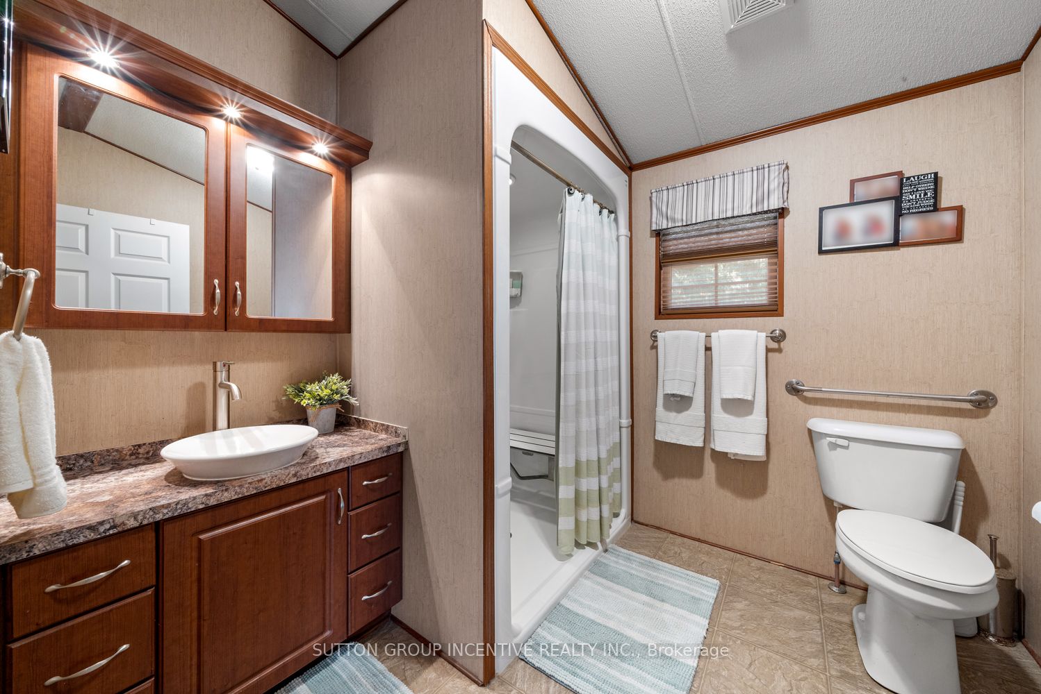 6047 Highway 89 Property Photo 9