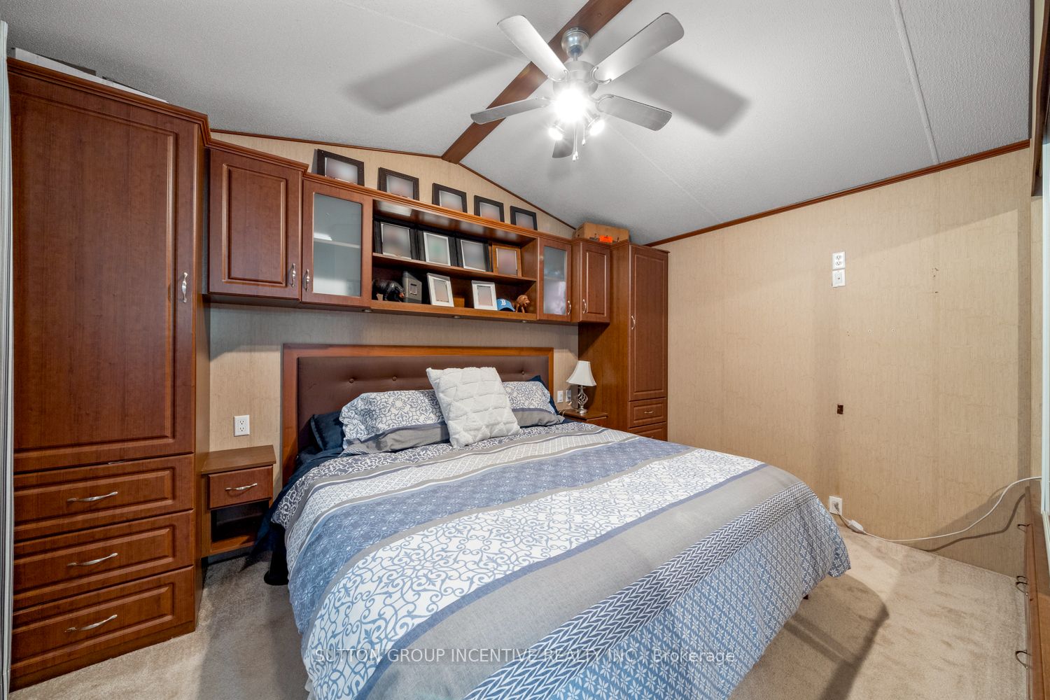 6047 Highway 89 Property Photo 10