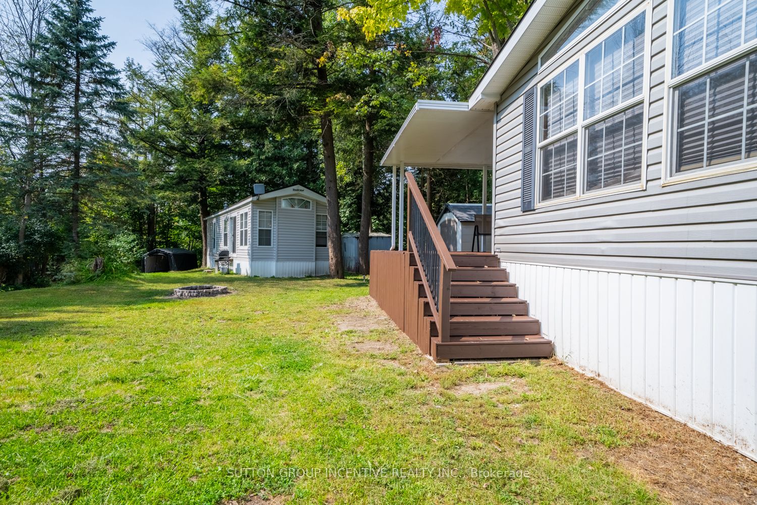 6047 Highway 89 Property Photo 12