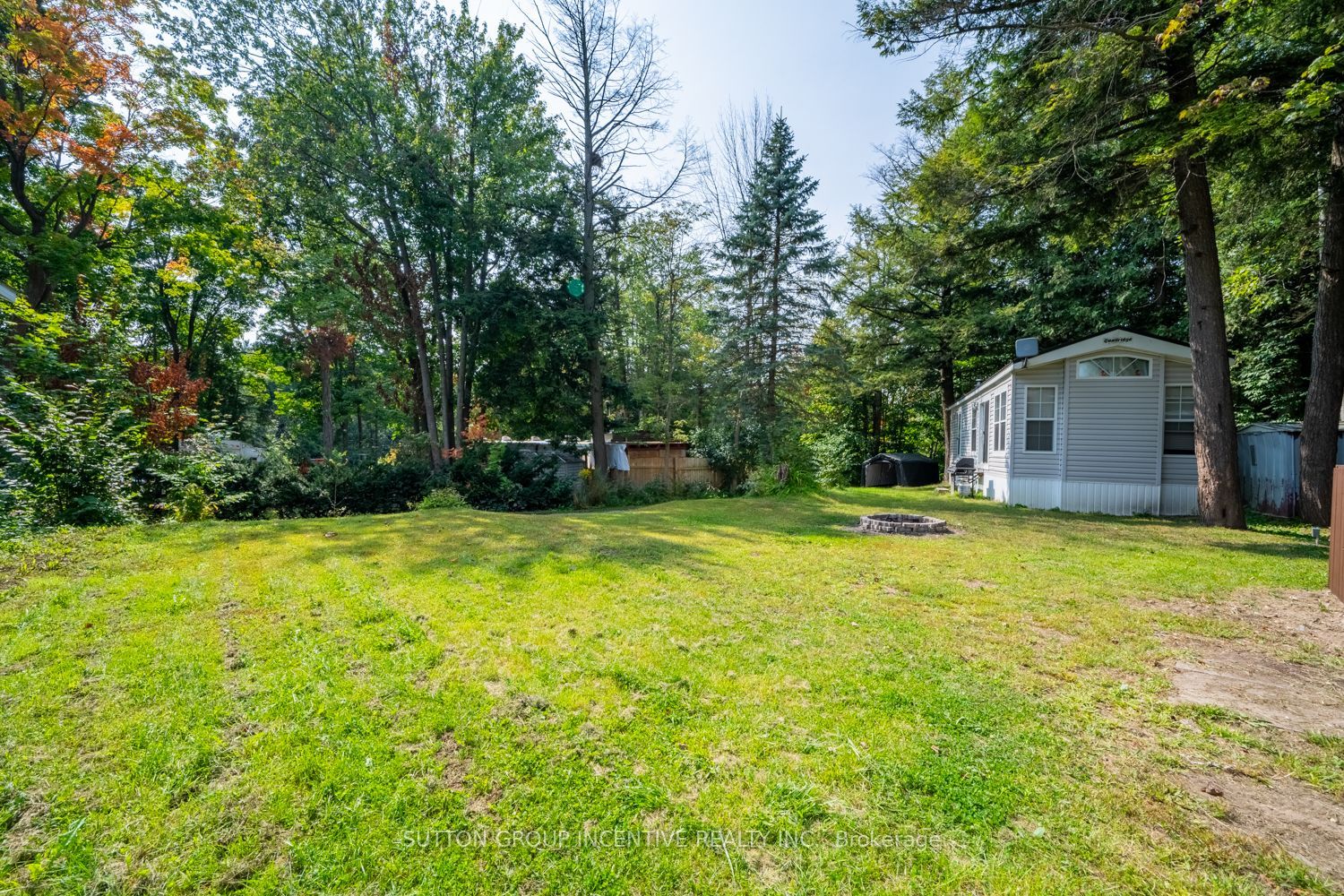 6047 Highway 89 Property Photo 15