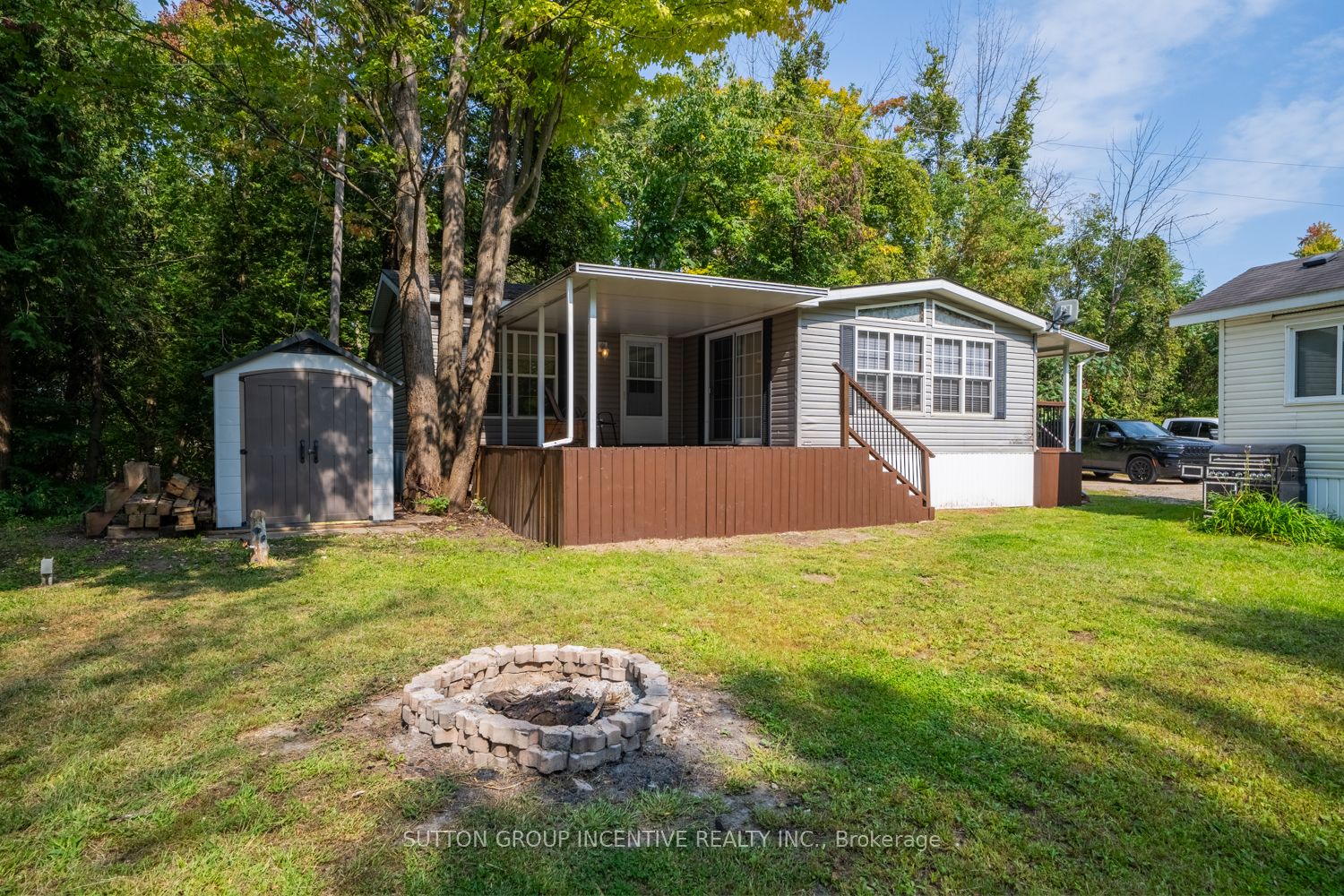 6047 Highway 89 Property Photo 16