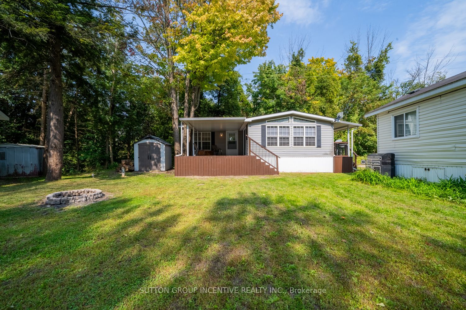 6047 Highway 89 Property Photo 17