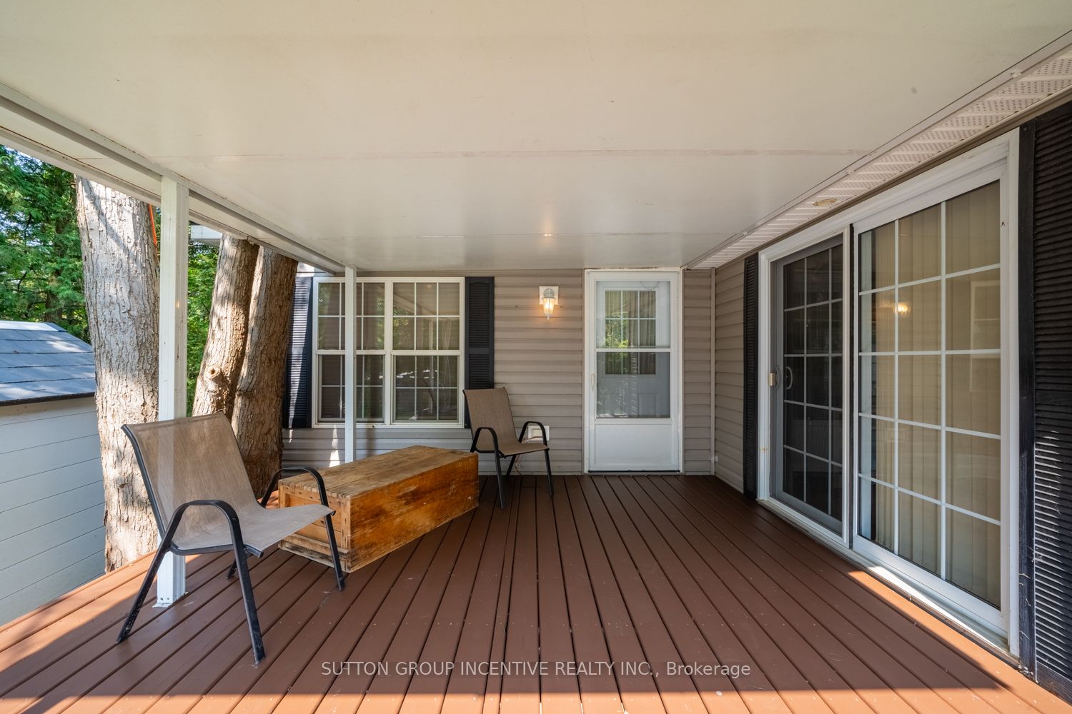 6047 Highway 89 Property Photo 18