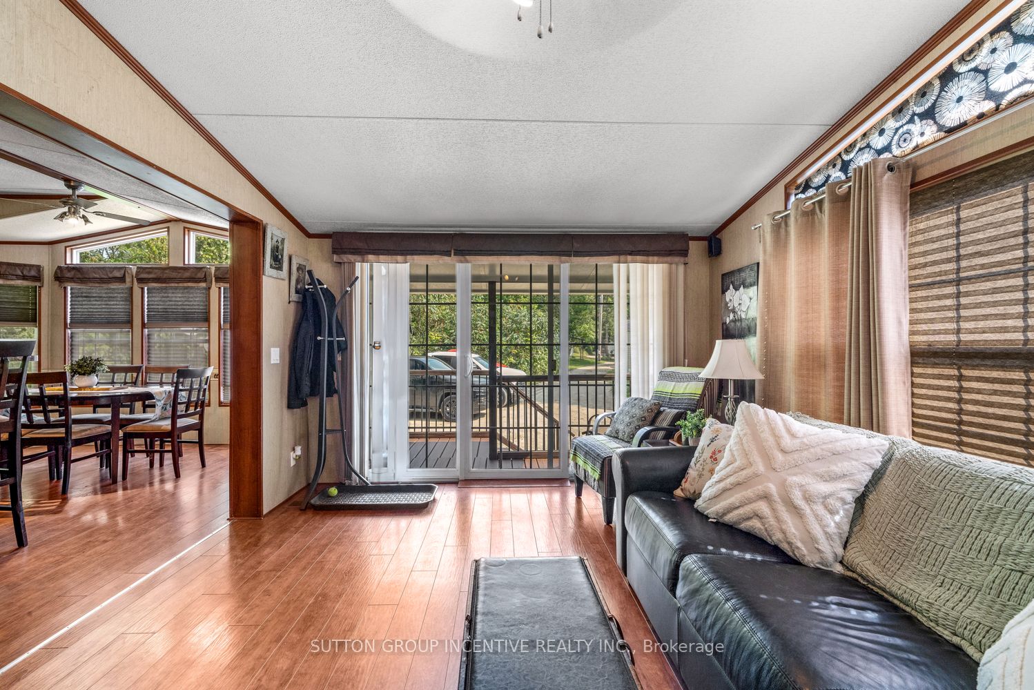 6047 Highway 89 Property Photo 19