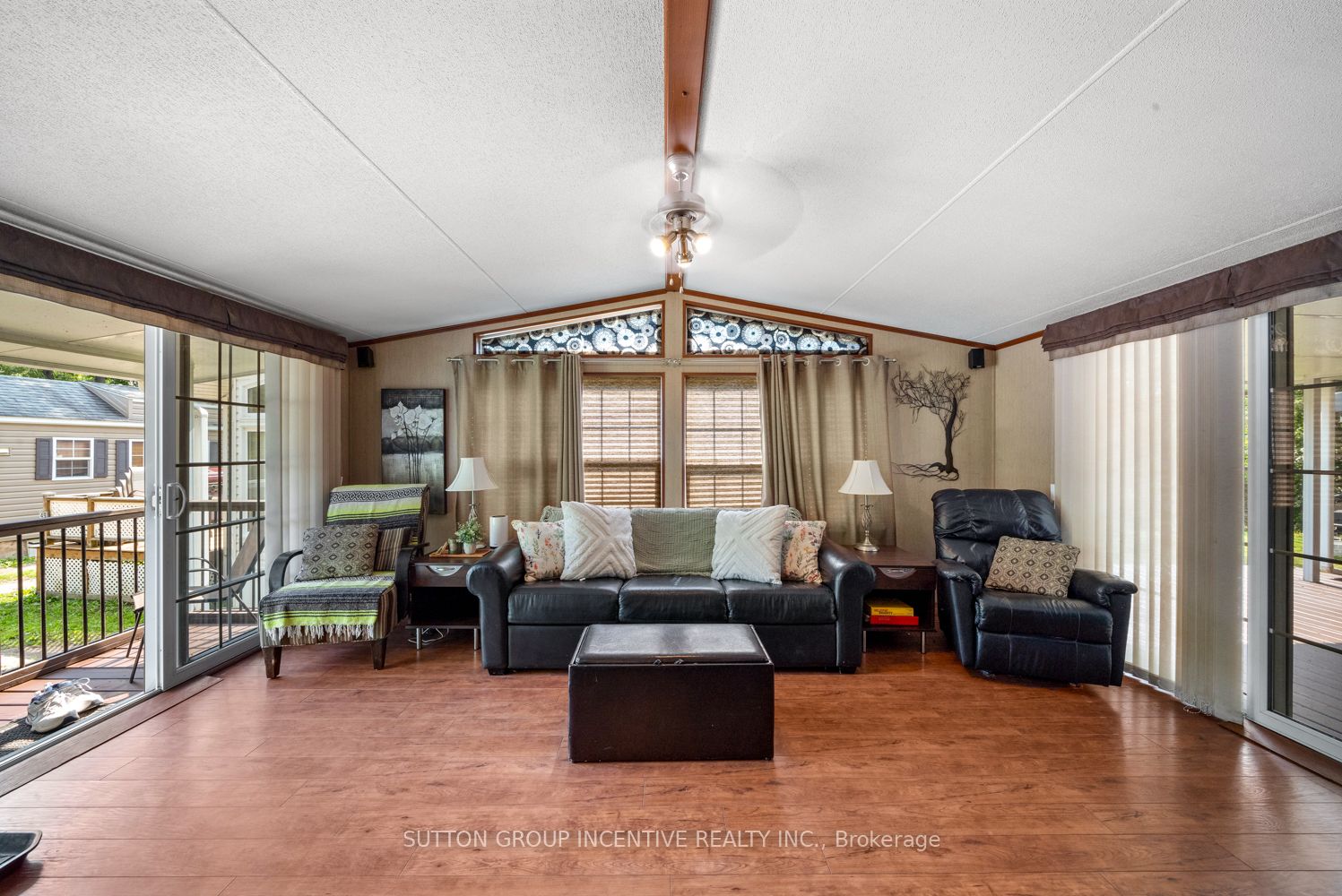 6047 Highway 89 Property Photo 20