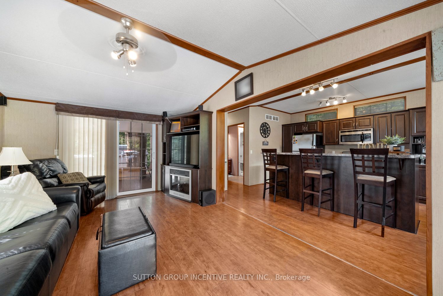 6047 Highway 89 Property Photo 21