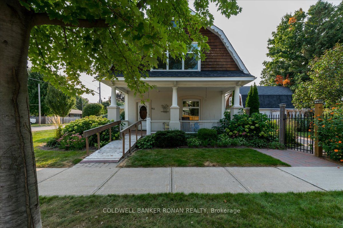 40 Mcdonald St Property Photo 1