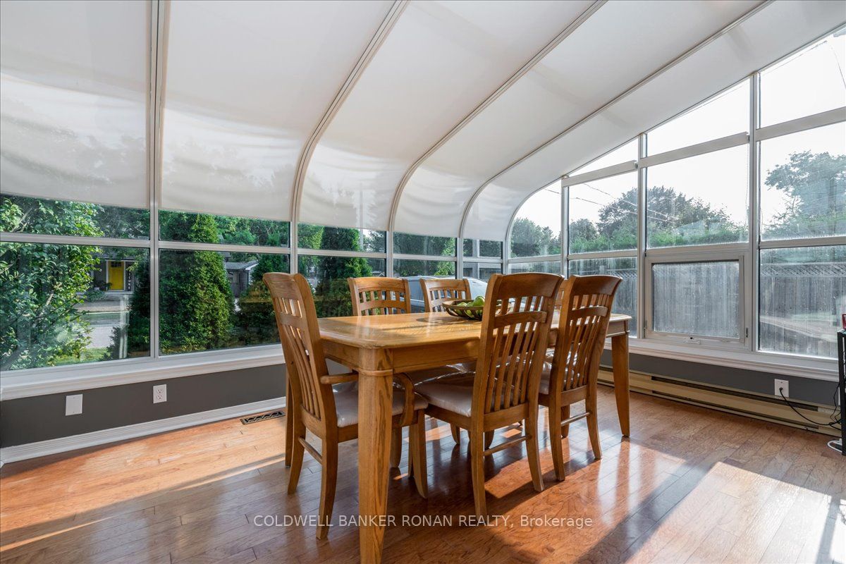 40 Mcdonald St Property Photo 2