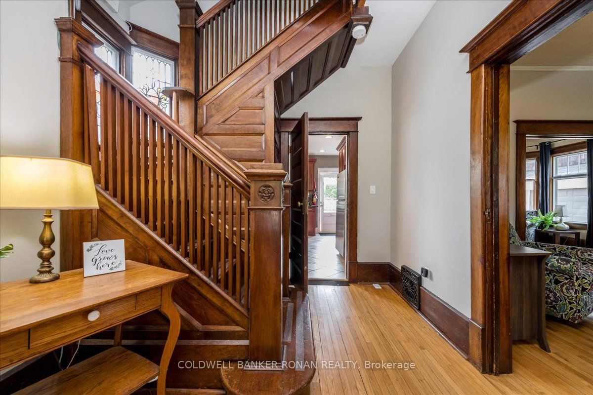 40 Mcdonald St Property Photo 4
