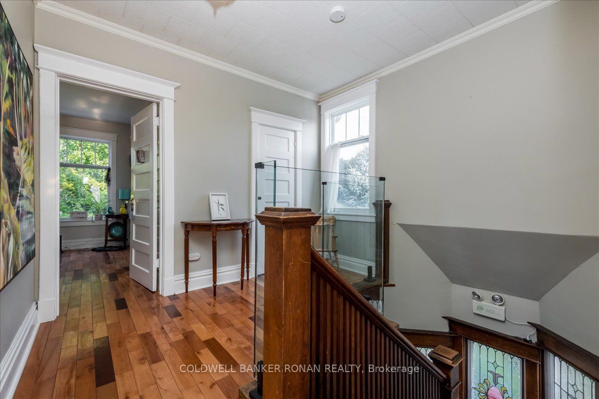 40 Mcdonald St Property Photo 5