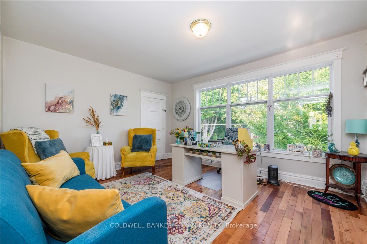 40 Mcdonald St Property Photo 6