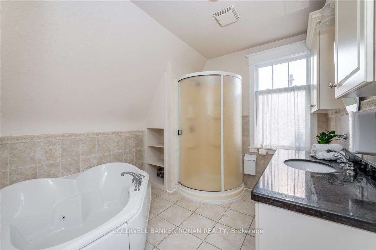 40 Mcdonald St Property Photo 8