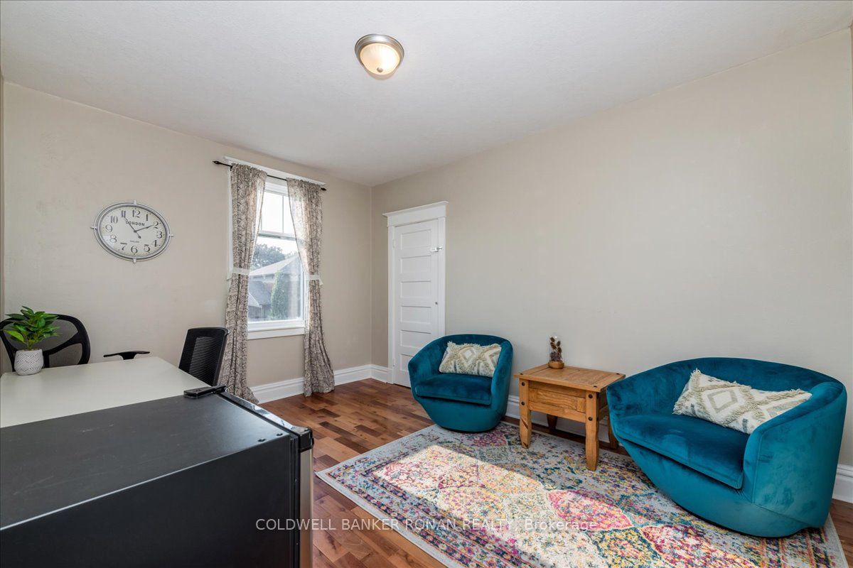 40 Mcdonald St Property Photo 9