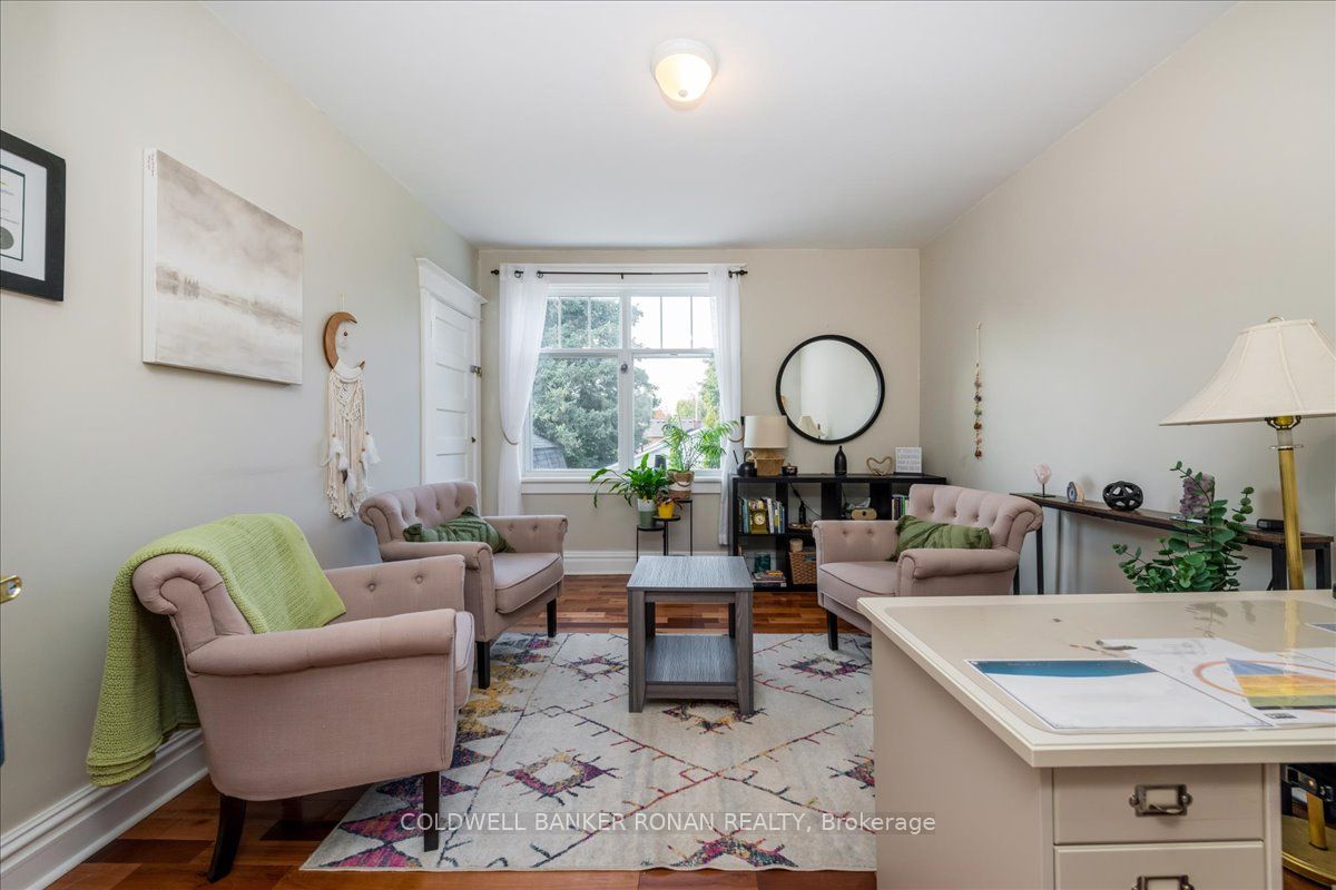 40 Mcdonald St Property Photo 10