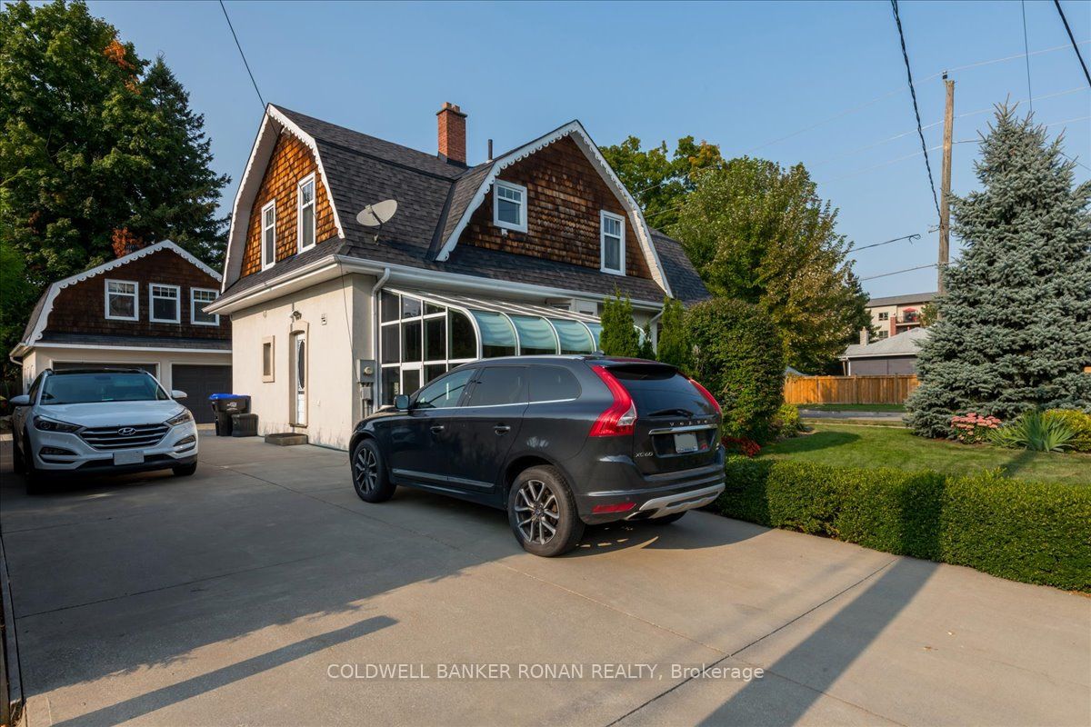 40 Mcdonald St Property Photo 13