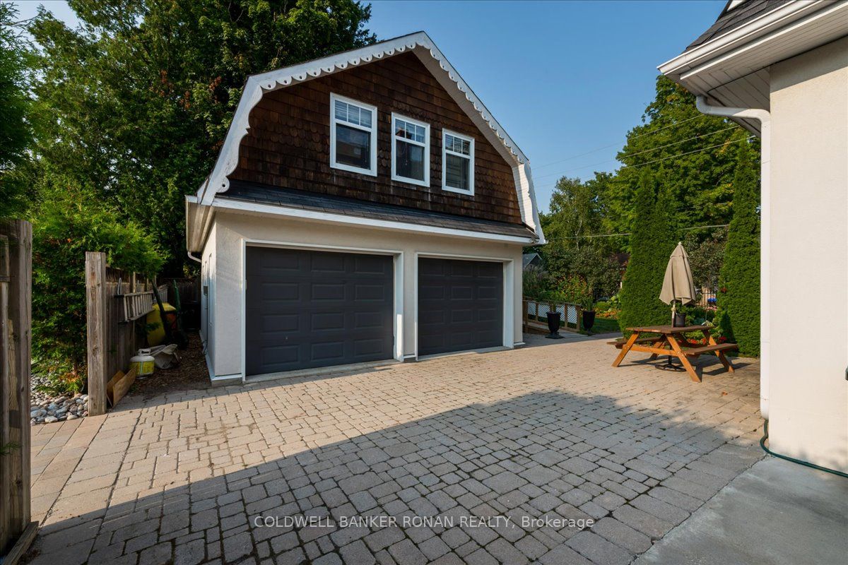 40 Mcdonald St Property Photo 14