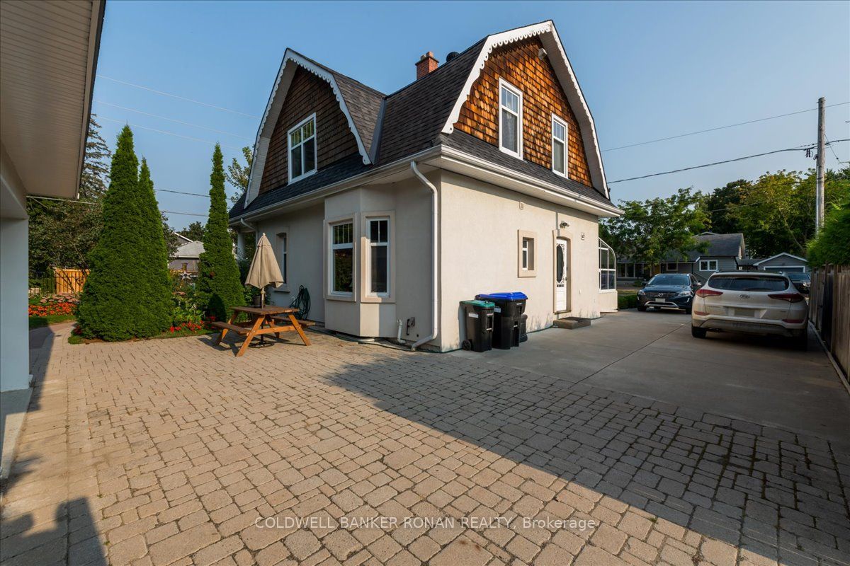 40 Mcdonald St Property Photo 15