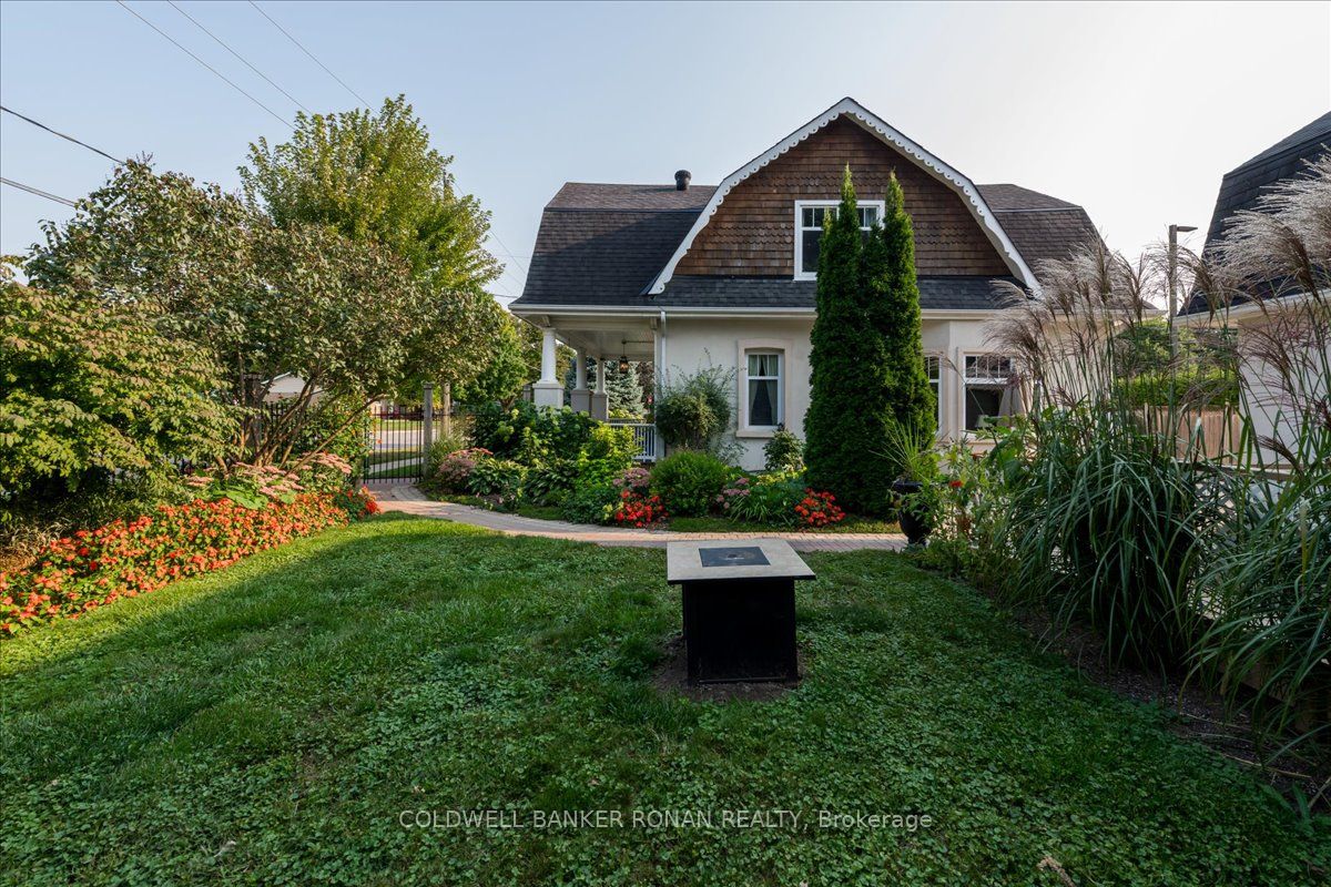 40 Mcdonald St Property Photo 16