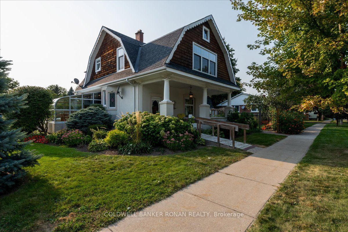 40 Mcdonald St Property Photo 18