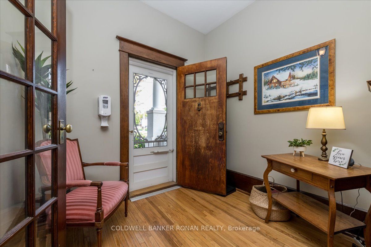 40 Mcdonald St Property Photo 19