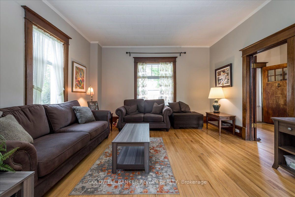 40 Mcdonald St Property Photo 20