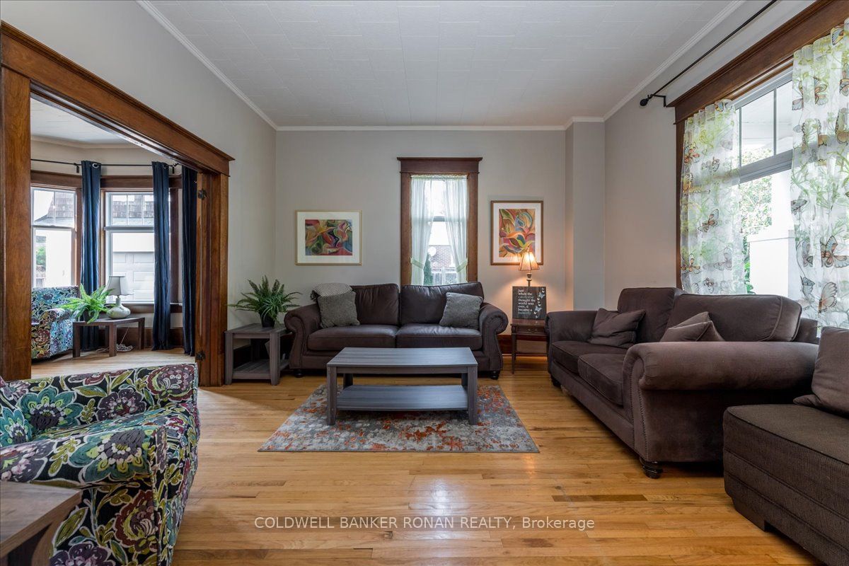 40 Mcdonald St Property Photo 21
