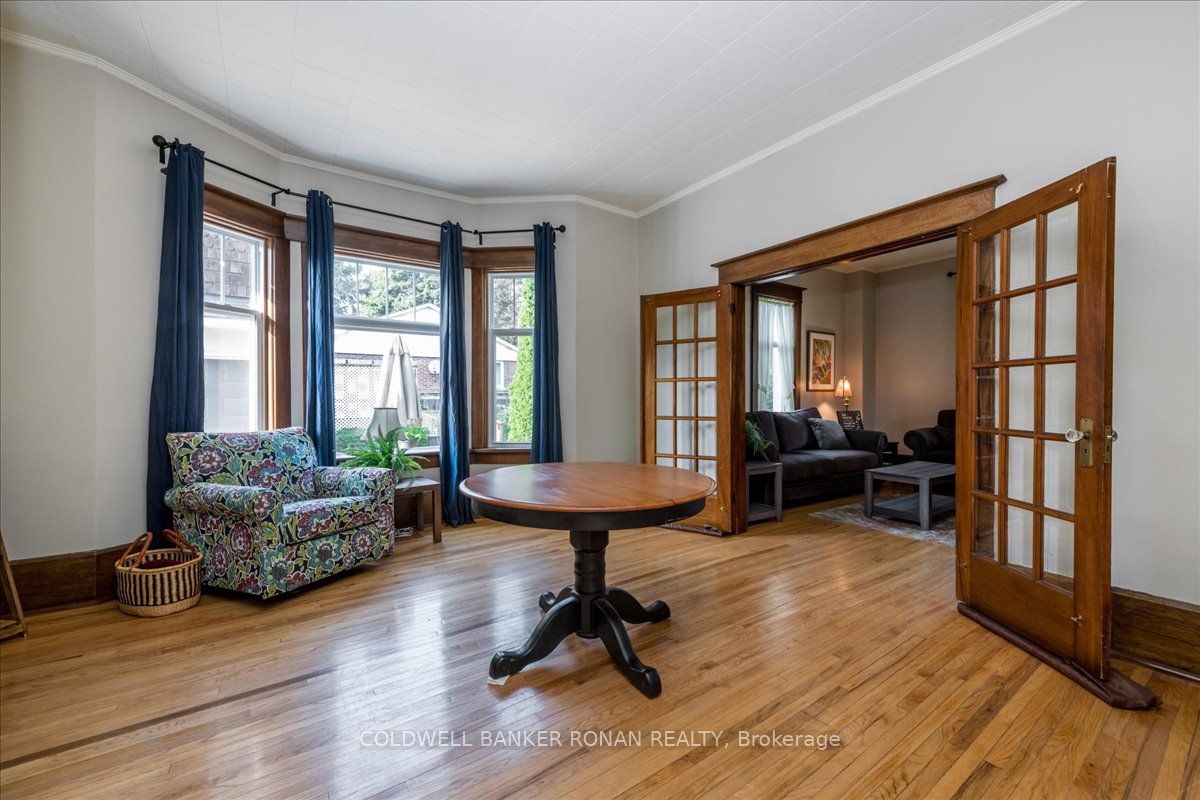 40 Mcdonald St Property Photo 22