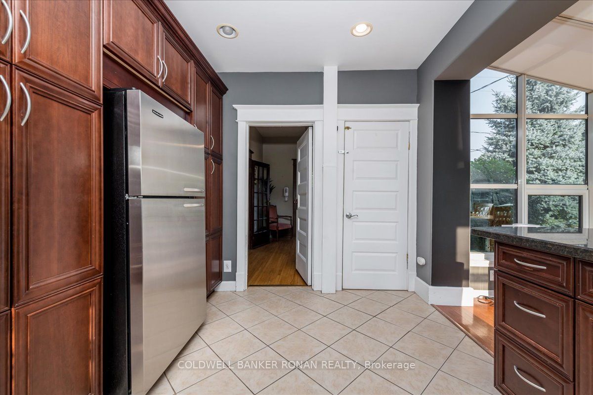40 Mcdonald St Property Photo 23