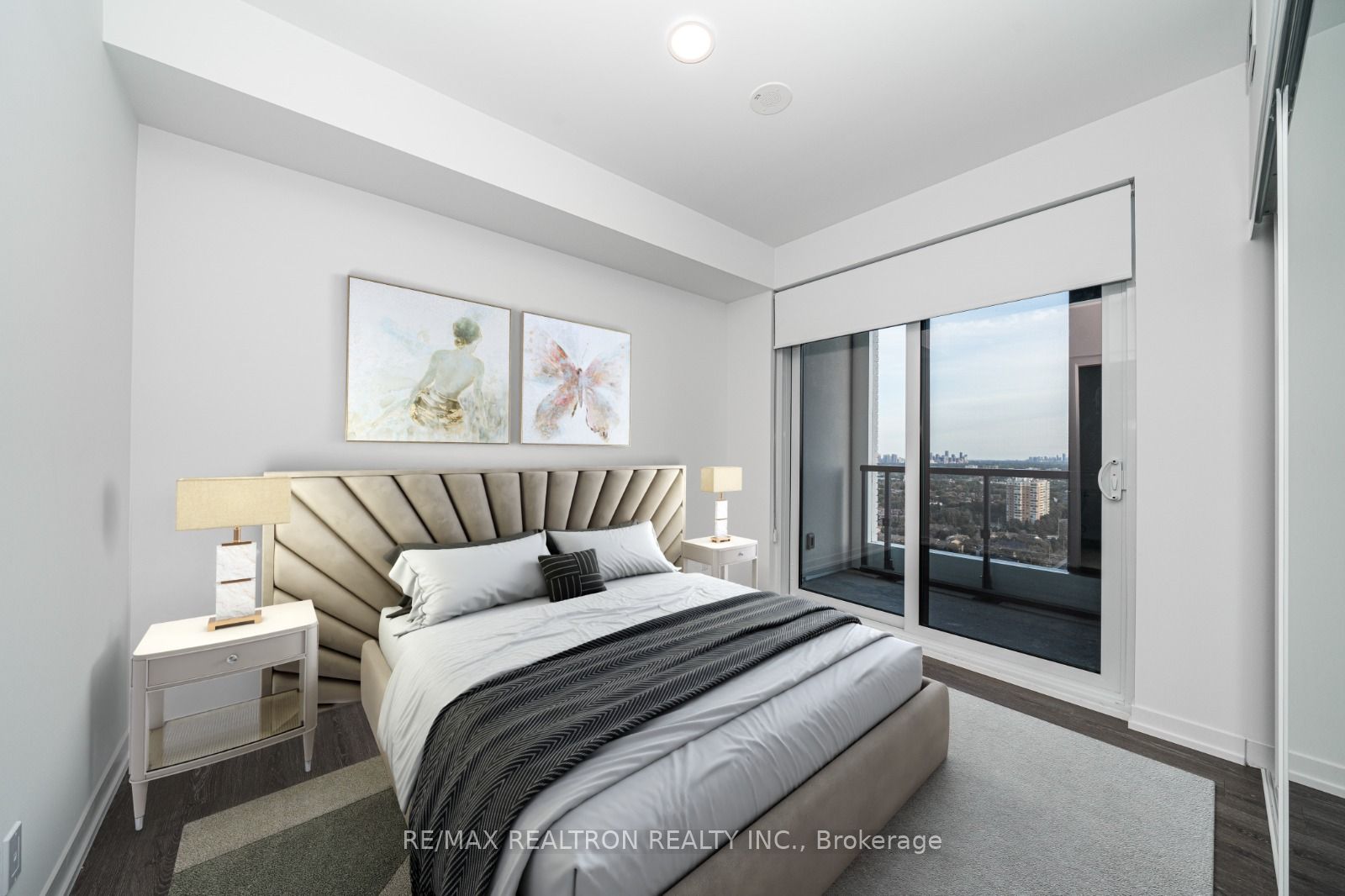 #2511 - 7950 Bathurst Street Property Photo 11