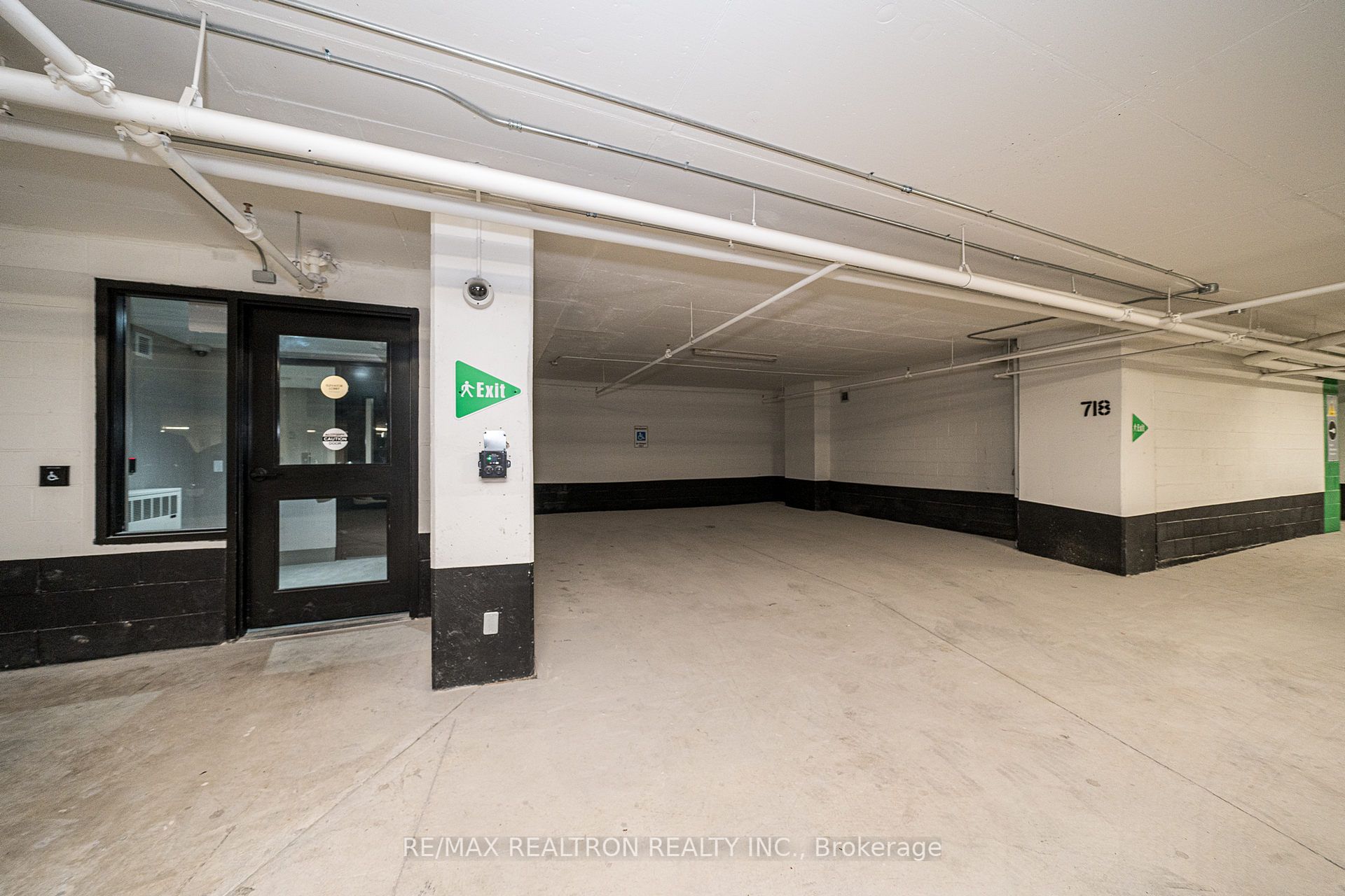 #2511 - 7950 Bathurst Street Property Photo 19