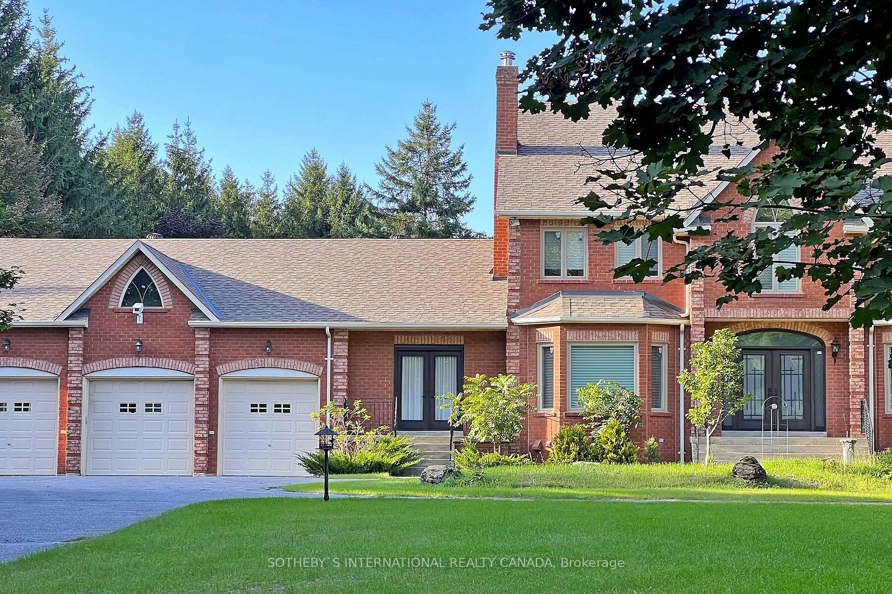 452 Feasby Road Property Photo 7