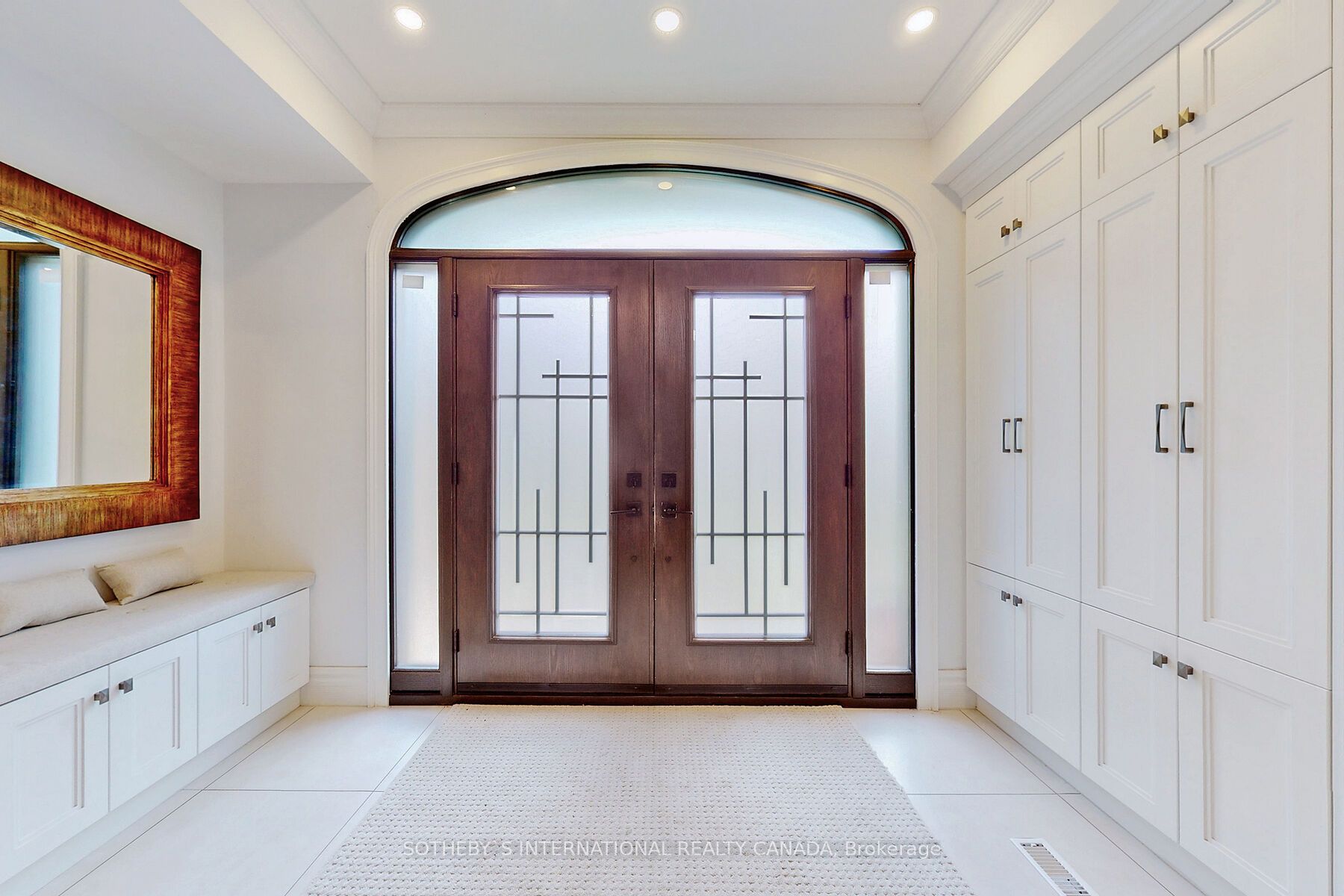 452 Feasby Road Property Photo 12