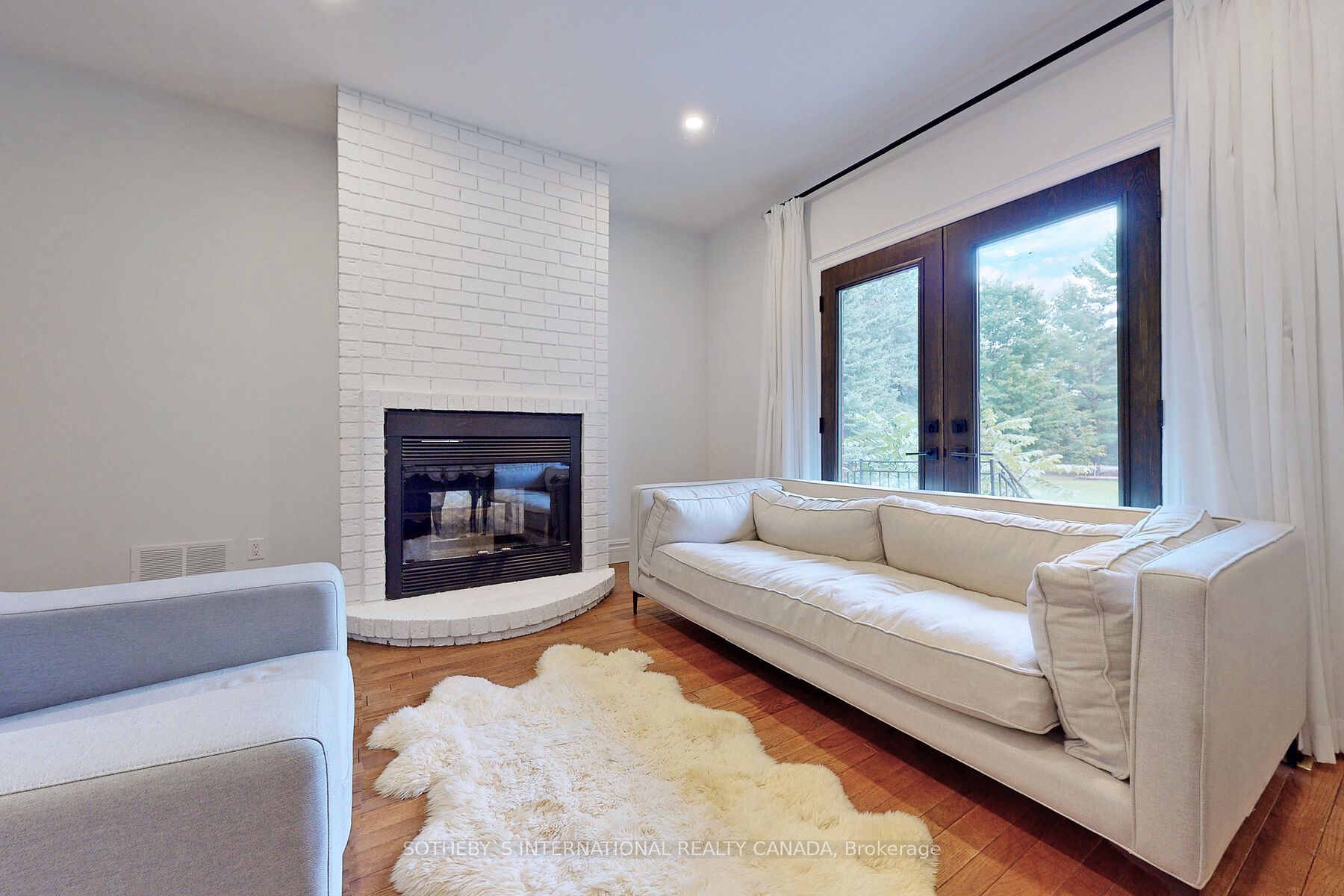 452 Feasby Road Property Photo 15