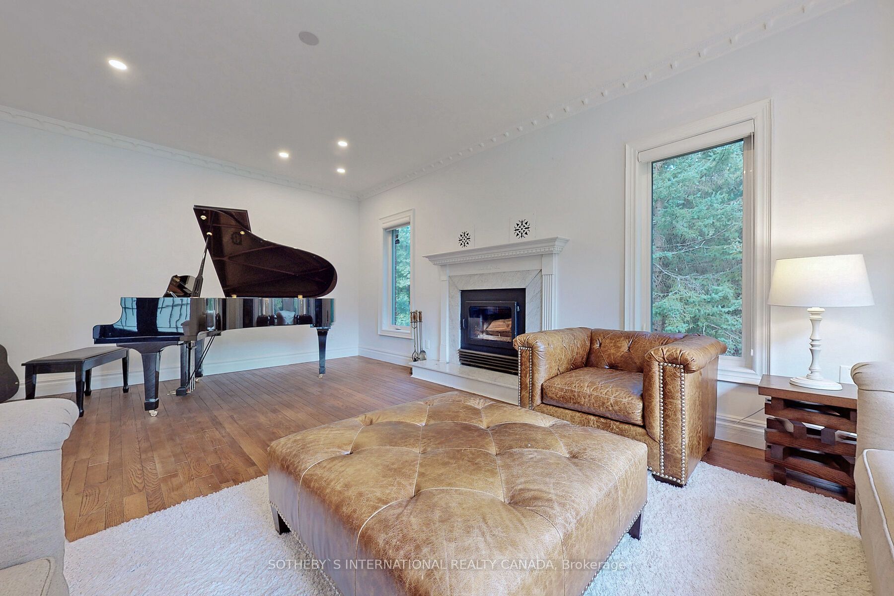 452 Feasby Road Property Photo 16