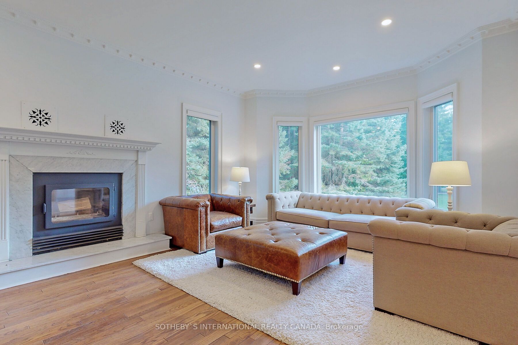 452 Feasby Road Property Photo 17