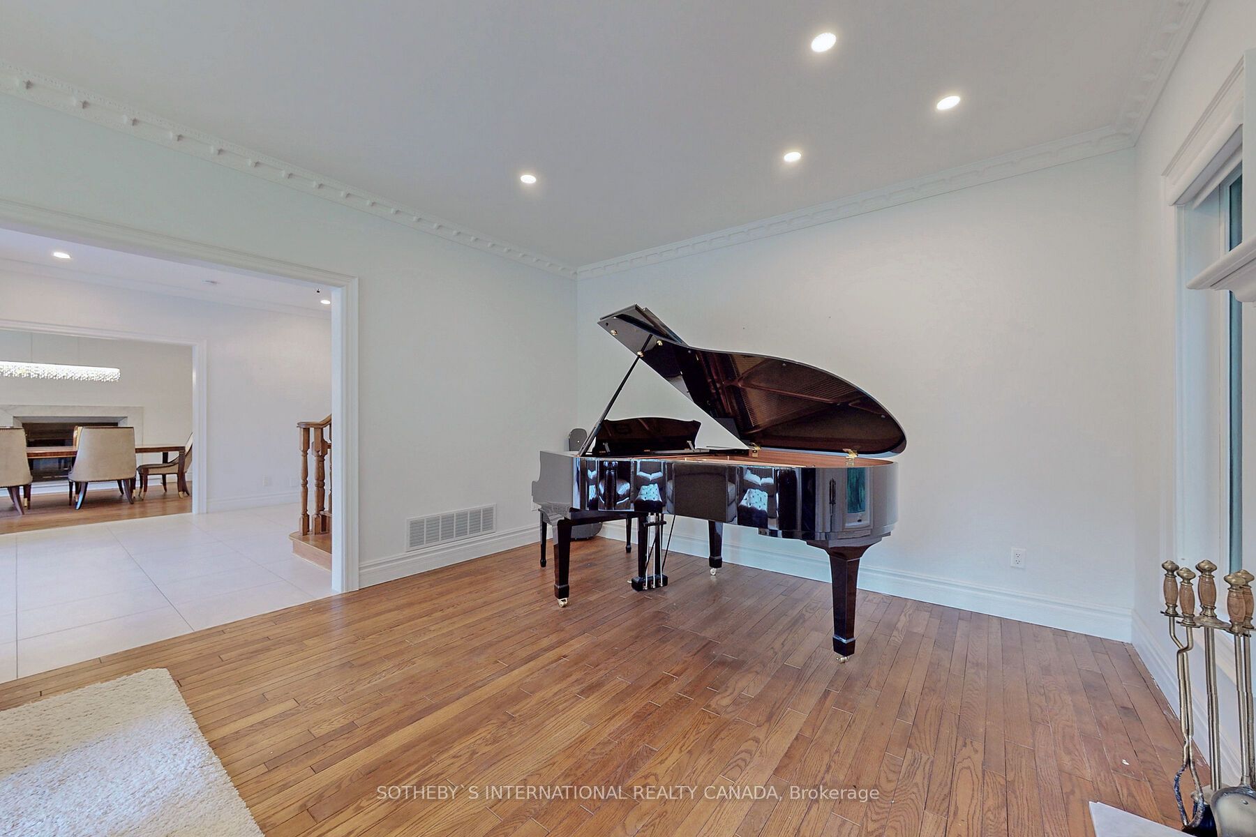 452 Feasby Road Property Photo 18