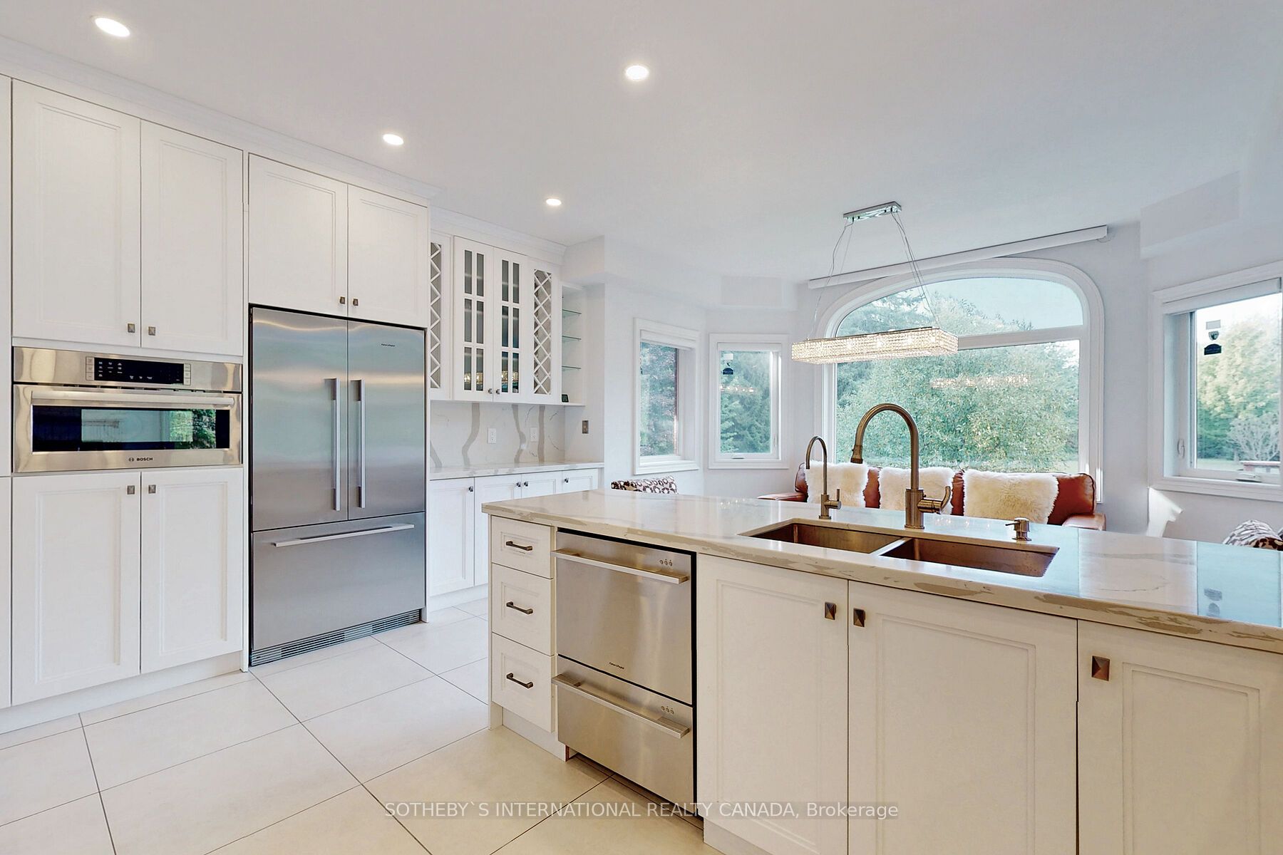 452 Feasby Road Property Photo 19