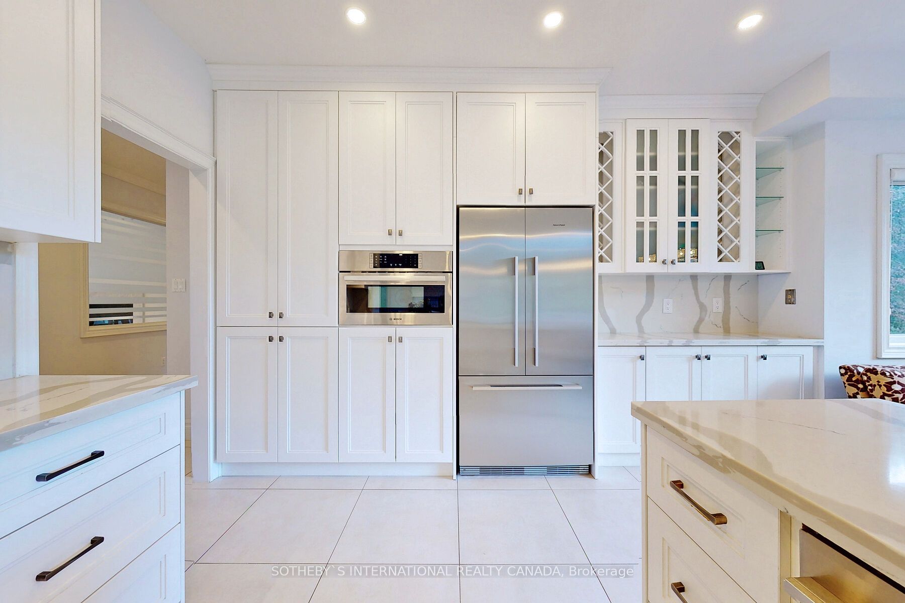 452 Feasby Road Property Photo 21