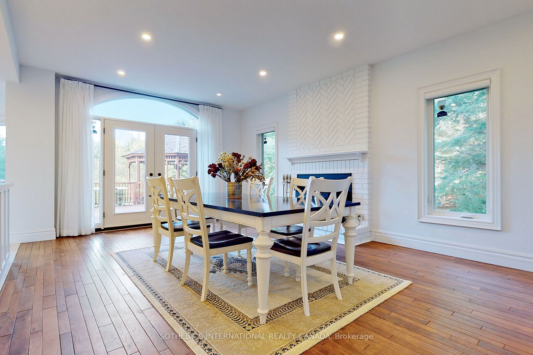 452 Feasby Road Property Photo 22