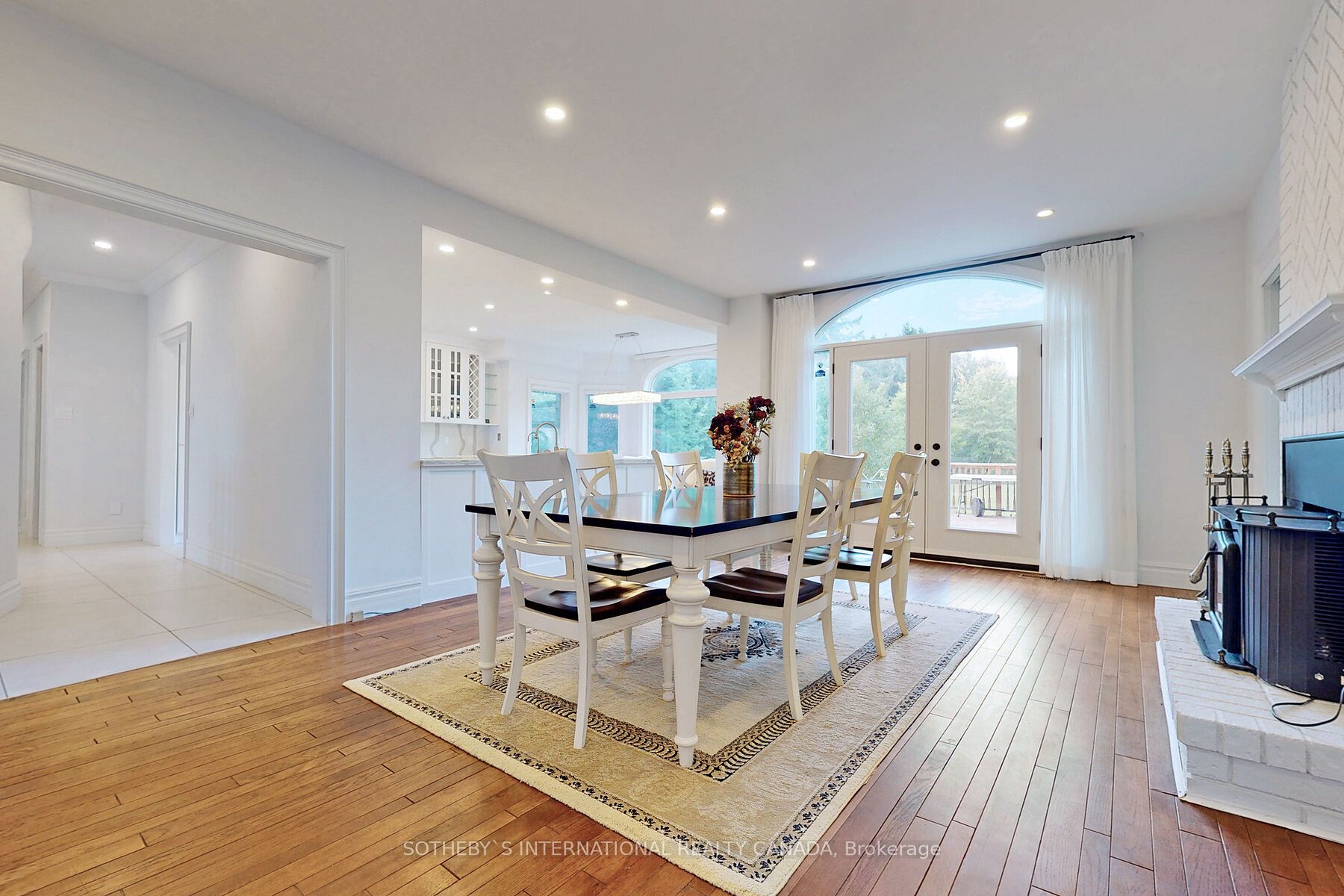 452 Feasby Road Property Photo 23