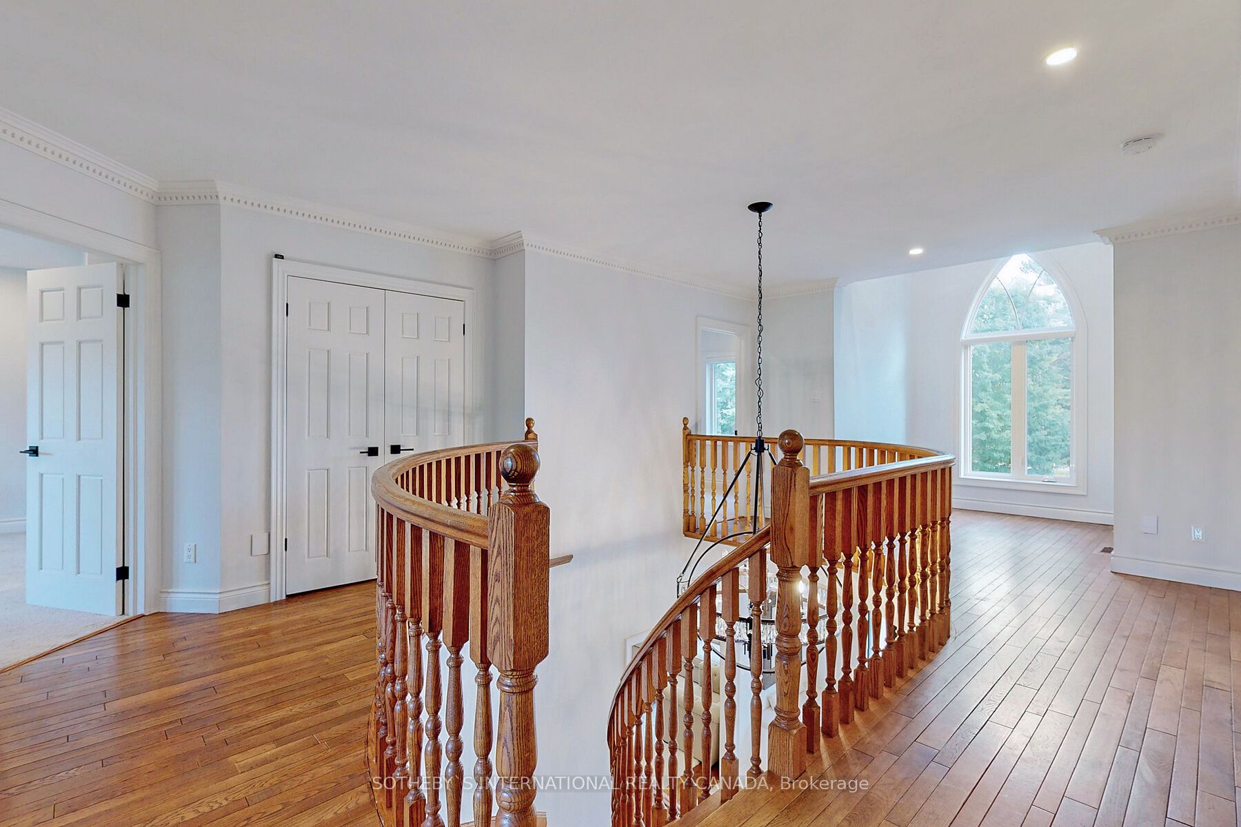 452 Feasby Road Property Photo 25