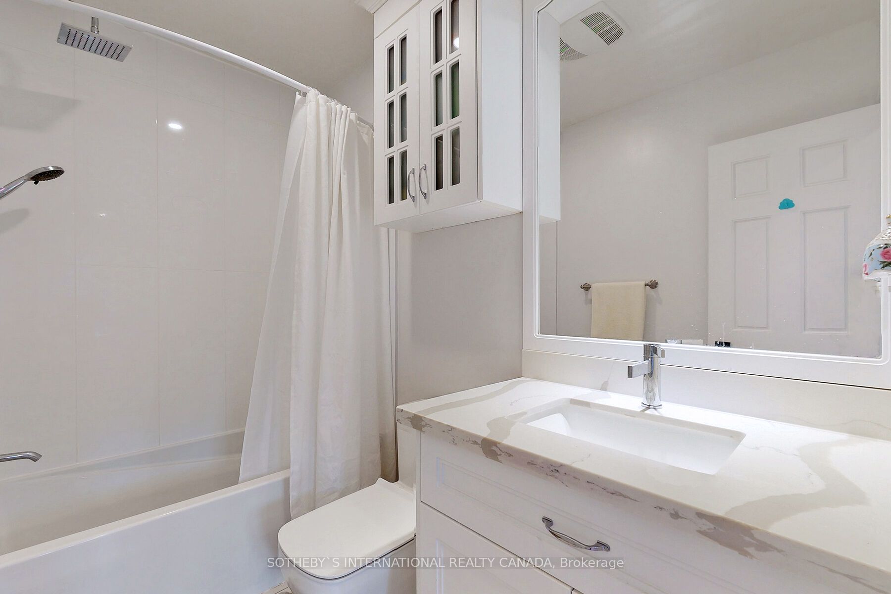 452 Feasby Road Property Photo 27