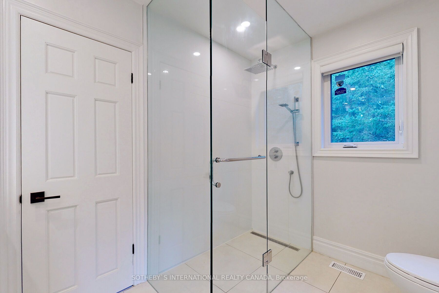 452 Feasby Road Property Photo 28