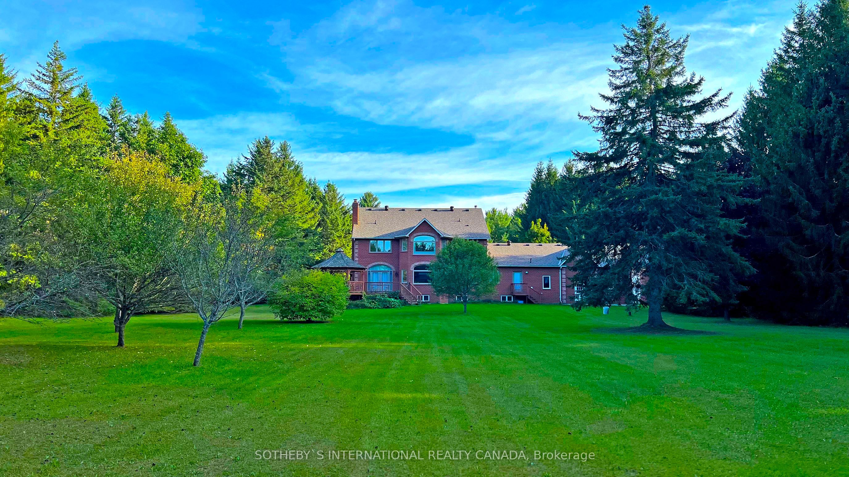 452 Feasby Road Property Photo 37
