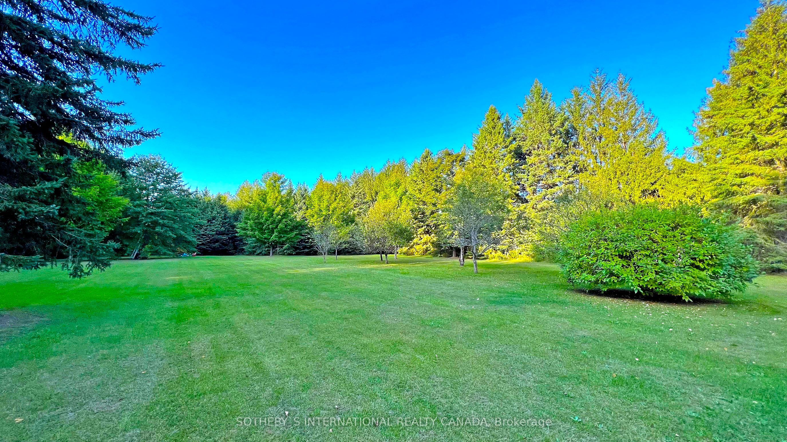 452 Feasby Road Property Photo 38